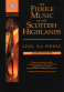 Combined Ceol na Fidhle Volumes One & Two with CDs