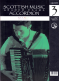 Scottish Music Graded Exams Accordion - Grade 4 (2008 - 2014)
