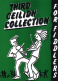 The Third Ceilidh Collection for Fiddlers/digital album