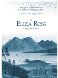 The Eliza Ross Collection (eBook)