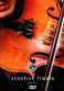 Play Scottish Fiddle (Beginners)
