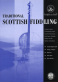 Traditional Scottish Fiddling with CD