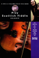 Play Scottish Fiddle (Beginners) Book / DVD