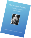 The Scottish Violinist