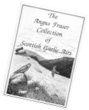 The Scottish Violinist