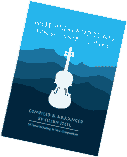 West Highland Fiddling