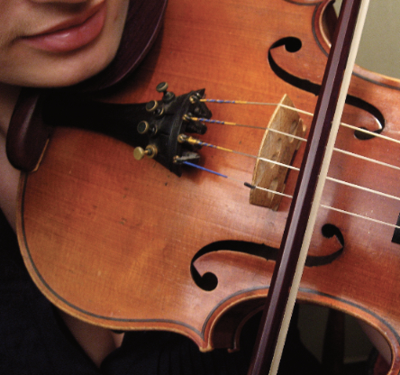 Fiddle