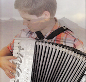 Accordion