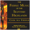 Ceol na Fidhle