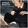 Ronan Martin