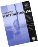 Traditional Scottish Fiddling