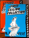 Ceilidh Collections for Piano (2 book offer)