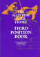 The Scottish Folk Fiddle Third Position Book