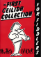 The First Ceilidh Collection for Fiddle/digital album