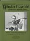 Winston Fitzgerald Collection