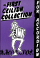 First Ceilidh Collection for Accordion