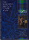 The Highland Bagpipe Tutor with DVD