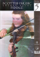 Scottish Music Graded Exams Fiddle - Grade 5 (2014-December 2023)