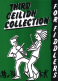 Third Ceilidh Collection for Fiddlers