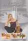 Karen Steven's New Scottish Fiddle Tunes