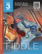 Grade 3 - Scottish Music Graded Pieces with Free Audio