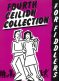 The Fourth Ceilidh Collection for Fiddlers