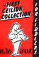 First Ceilidh Collection for Fiddlers