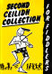 The Second Ceilidh Collection for Fiddler