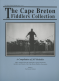 The Cape Breton Fiddlers Collection