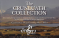 The Crunluath Collection with CD