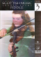 Scottish Music Graded Exams Fiddle - Grade 3 (2014-December 2023)