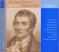 The Complete Songs of Robert Tannahill vol 1