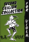 Second Ceilidh Collection for Viola with CD