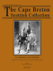 The Cape Breton Scottish Collection