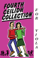 Fourth Ceilidh Collection for Viola