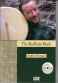 The Bodhrán Book with CD