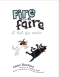 Fire agus Faire a' dol gu muir
