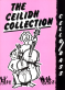 The Ceilidh Collection for Cello / Bass