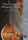 The Scottish Mandolin Tutor with CD