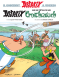 Asterix ann an Dùthaich nan Cruithneach