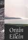 Orain an Eilein - Gaelic Songs of Skye