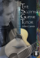 The Scottish Guitar Tutor Ebook