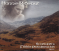 Bonnie Rideout Scotland's Fiddle Piobaireachd vol 1