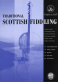 Traditional Scottish Fiddling