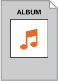 Grade 4 - Scottish Music Graded Pieces MP3s