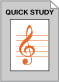PAM, QS and Technical Requirements for Accordion Grades 1-5