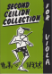 Second Ceilidh Collection for Viola