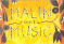 Malin Makes Music