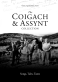 The Coigach and Assynt Collection