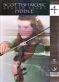 Scottish Music Graded Exams Fiddle - Grade 4 (2014-2December 2023)